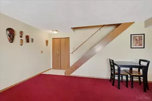 1034 Fishback Rd, Perry Twp, OH 45135 - Photo 33