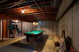 1034 Fishback Rd, Perry Twp, OH 45135 - Photo 37