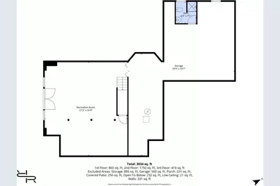 1034 Fishback Road, Perry Twp, OH 45135 - Photo 55