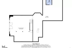 1034 Fishback Rd, Perry Twp, OH 45135 - Photo 55