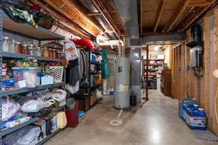 1034 Fishback Rd, Perry Twp, OH 45135 - Photo 35