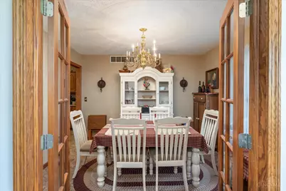 1034 Fishback Road, Perry Twp, OH 45135 - Photo 13