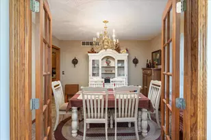 1034 Fishback Rd, Perry Twp, OH 45135 - Photo 13