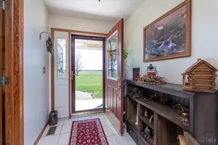 1034 Fishback Rd, Perry Twp, OH 45135 - Photo 7