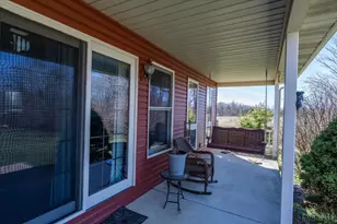 1034 Fishback Rd, Perry Twp, OH 45135 - Photo 51