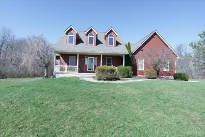 1034 Fishback Road, Perry Twp, OH 45135 - Photo 47