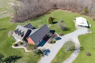 1034 Fishback Rd, Perry Twp, OH 45135 - Photo 3