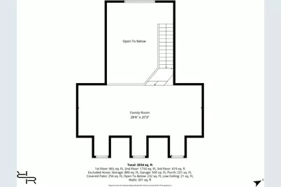 1034 Fishback Road, Perry Twp, OH 45135 - Photo 53