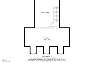 1034 Fishback Rd, Perry Twp, OH 45135 - Photo 53