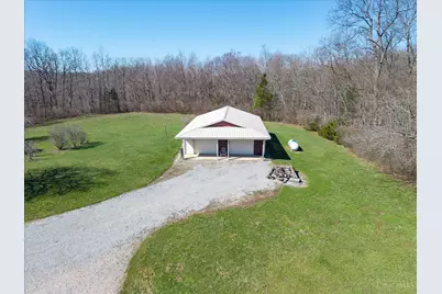 1034 Fishback Road, Perry Twp, OH 45135 - Photo 43