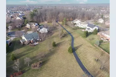 5607 Shagbark Court, Mason, OH 45040 - Photo 71