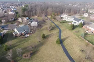 5607 Shagbark Ct, Mason, OH 45040 - Photo 71