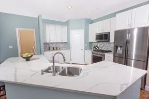 5607 Shagbark Ct, Mason, OH 45040 - Photo 11