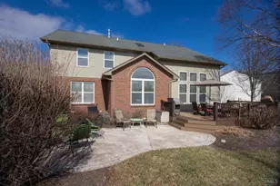 5607 Shagbark Ct, Mason, OH 45040 - Photo 69