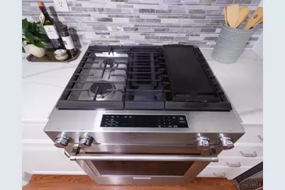 5607 Shagbark Court, Mason, OH 45040 - Photo 13