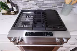 5607 Shagbark Ct, Mason, OH 45040 - Photo 13