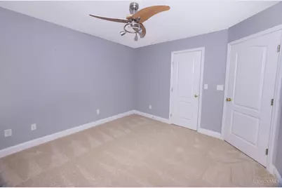 5607 Shagbark Court, Mason, OH 45040 - Photo 47