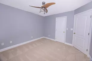 5607 Shagbark Ct, Mason, OH 45040 - Photo 47