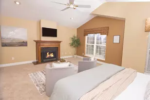 5607 Shagbark Ct, Mason, OH 45040 - Photo 29