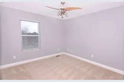 5607 Shagbark Court, Mason, OH 45040 - Photo 45