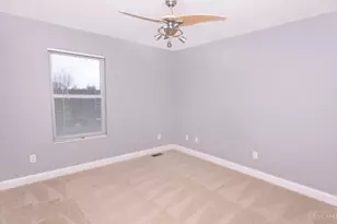 5607 Shagbark Ct, Mason, OH 45040 - Photo 45