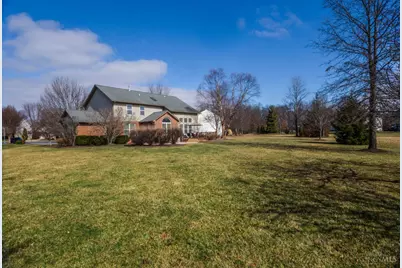 5607 Shagbark Court, Mason, OH 45040 - Photo 73