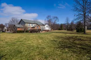 5607 Shagbark Ct, Mason, OH 45040 - Photo 73