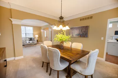 5607 Shagbark Court, Mason, OH 45040 - Photo 15