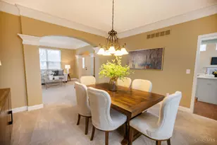 5607 Shagbark Ct, Mason, OH 45040 - Photo 15