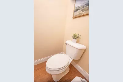 5607 Shagbark Court, Mason, OH 45040 - Photo 23