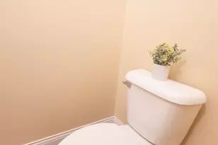 5607 Shagbark Ct, Mason, OH 45040 - Photo 23