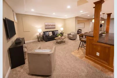 5607 Shagbark Court, Mason, OH 45040 - Photo 57