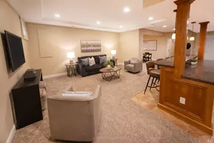 5607 Shagbark Ct, Mason, OH 45040 - Photo 57