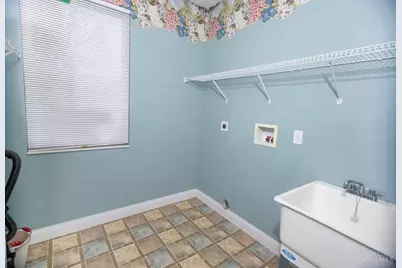 5607 Shagbark Court, Mason, OH 45040 - Photo 25