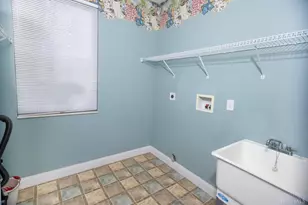 5607 Shagbark Ct, Mason, OH 45040 - Photo 25