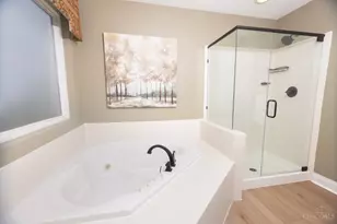 5607 Shagbark Ct, Mason, OH 45040 - Photo 35