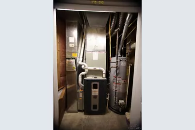 5607 Shagbark Court, Mason, OH 45040 - Photo 61