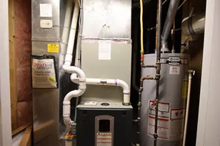 5607 Shagbark Ct, Mason, OH 45040 - Photo 61