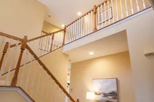 5607 Shagbark Ct, Mason, OH 45040 - Photo 27