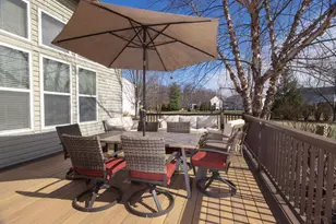 5607 Shagbark Ct, Mason, OH 45040 - Photo 65