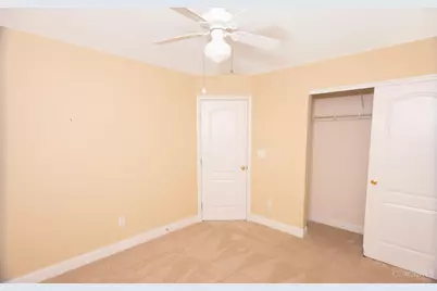 5607 Shagbark Court, Mason, OH 45040 - Photo 43