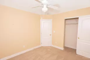 5607 Shagbark Ct, Mason, OH 45040 - Photo 43