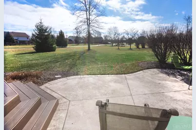 5607 Shagbark Court, Mason, OH 45040 - Photo 67