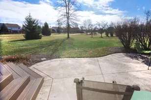 5607 Shagbark Ct, Mason, OH 45040 - Photo 67