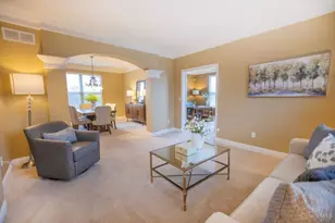 5607 Shagbark Ct, Mason, OH 45040 - Photo 17