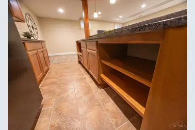 5607 Shagbark Court, Mason, OH 45040 - Photo 55