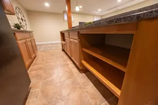 5607 Shagbark Ct, Mason, OH 45040 - Photo 55