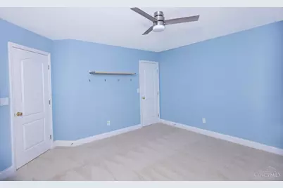 5607 Shagbark Court, Mason, OH 45040 - Photo 41