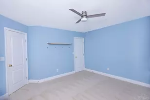 5607 Shagbark Ct, Mason, OH 45040 - Photo 41