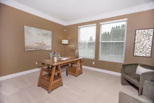 5607 Shagbark Ct, Mason, OH 45040 - Photo 19